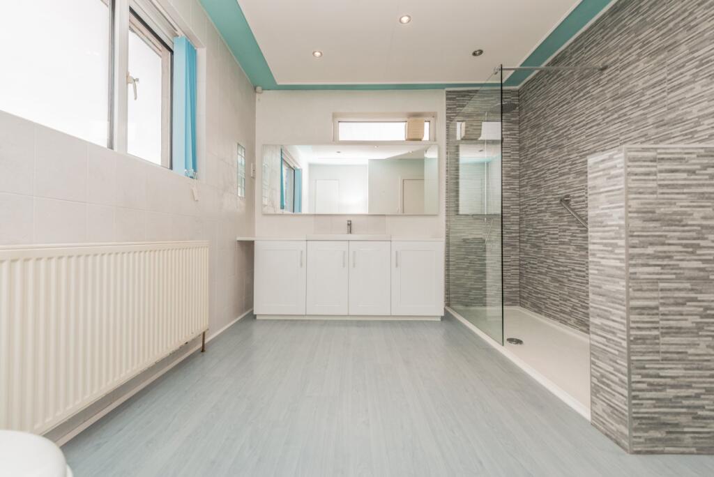 Additional image 19 of North Street, Thackley, Bradford, BD10