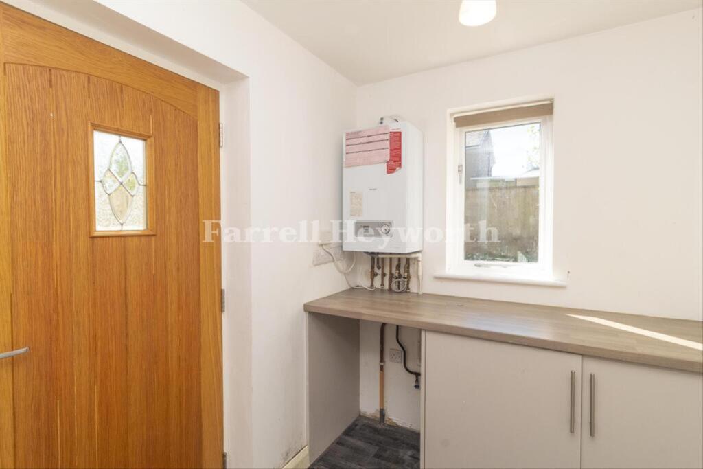 House in Lancaster - More