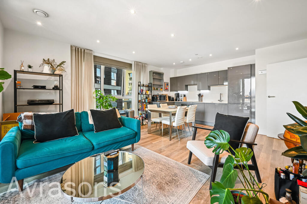 Property photo 6