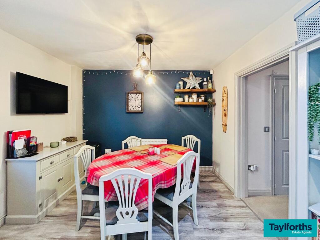 Additional image 7 of Grove Street, Earby, BB18