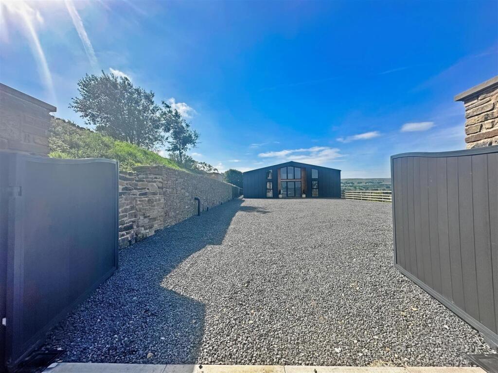 Additional image 43 of Haworth, Haworth, BD22