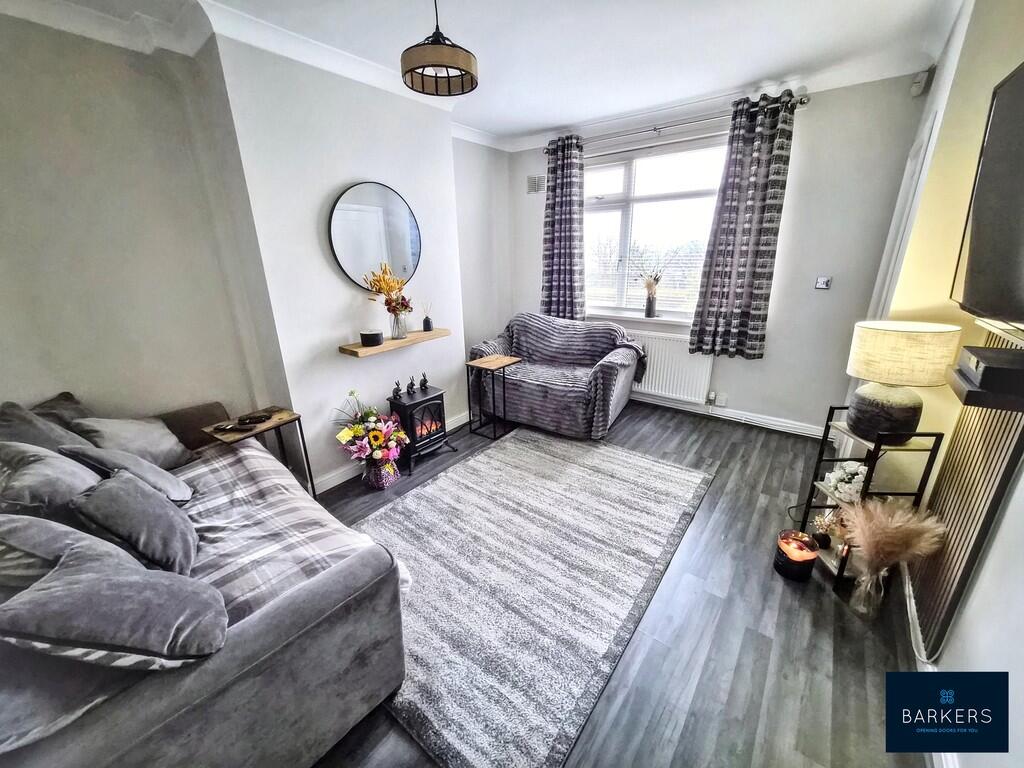 Heckmondwike Road, Dewsbury Moor photo 4