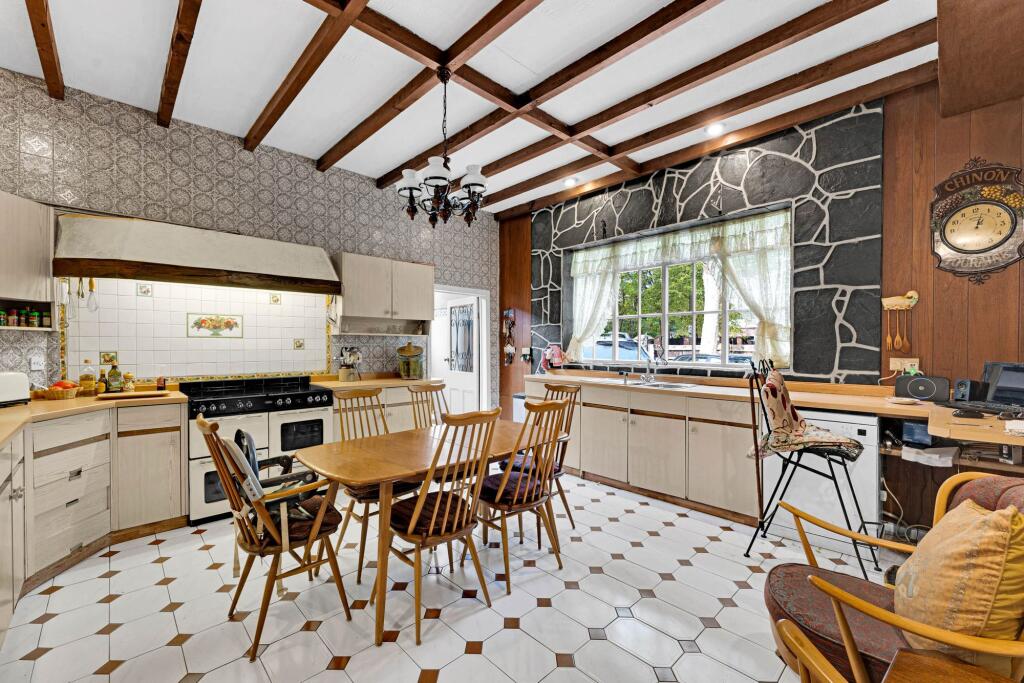House in Sefton, Formby - View 2