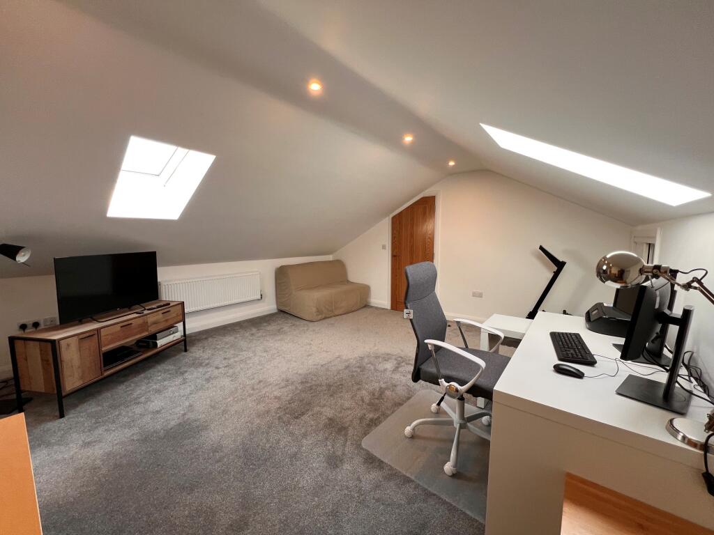 Additional image 23 of Pole Road, Laycock, Keighley