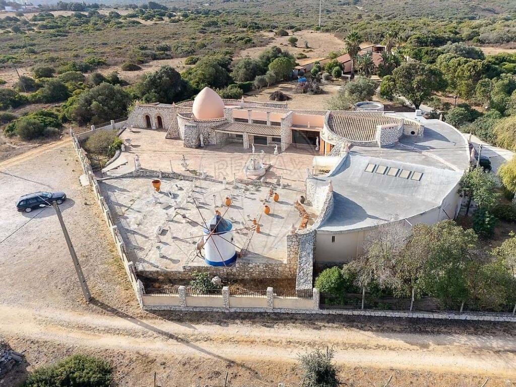 Main image of property: Algarve, Budens