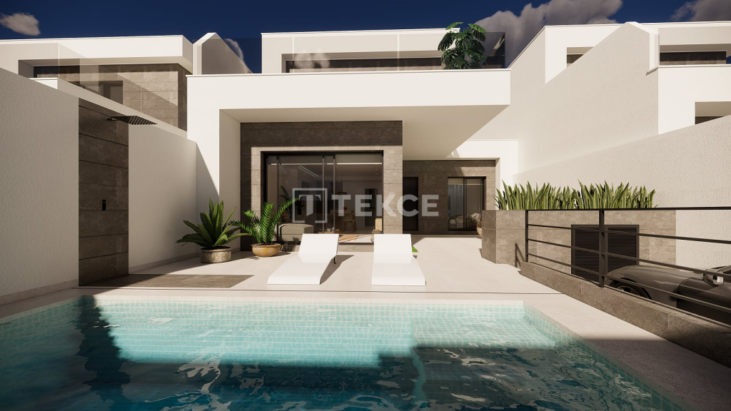 Main image of property: Valencia, Alicante, Dolores