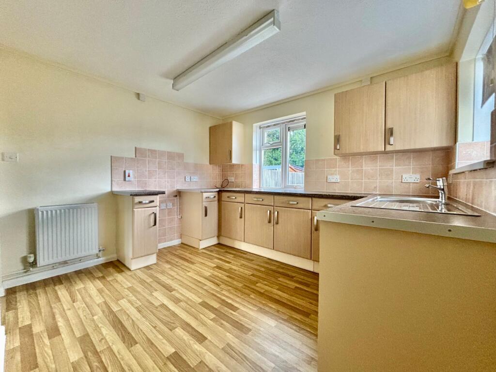 Ivy Lane, Bretforton, Evesham, Worcestershire, WR11 photo 4