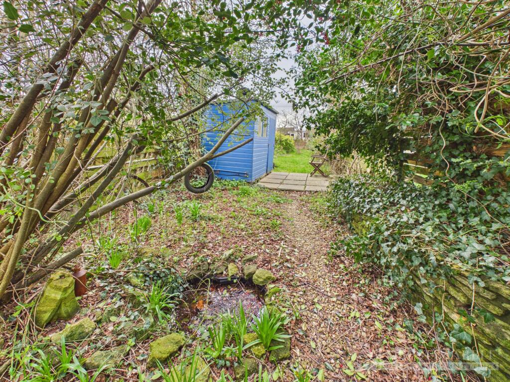 Additional image 19 of Oakfield Road, Frome,