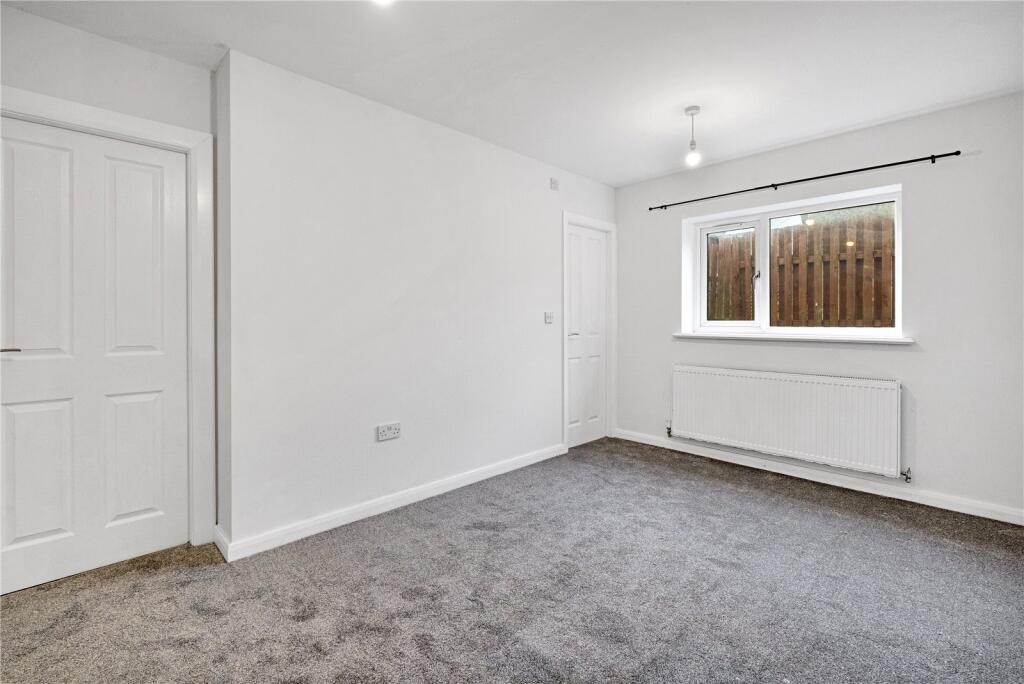 Additional image 5 of Oak Street, Accrington, Lancashire, BB5