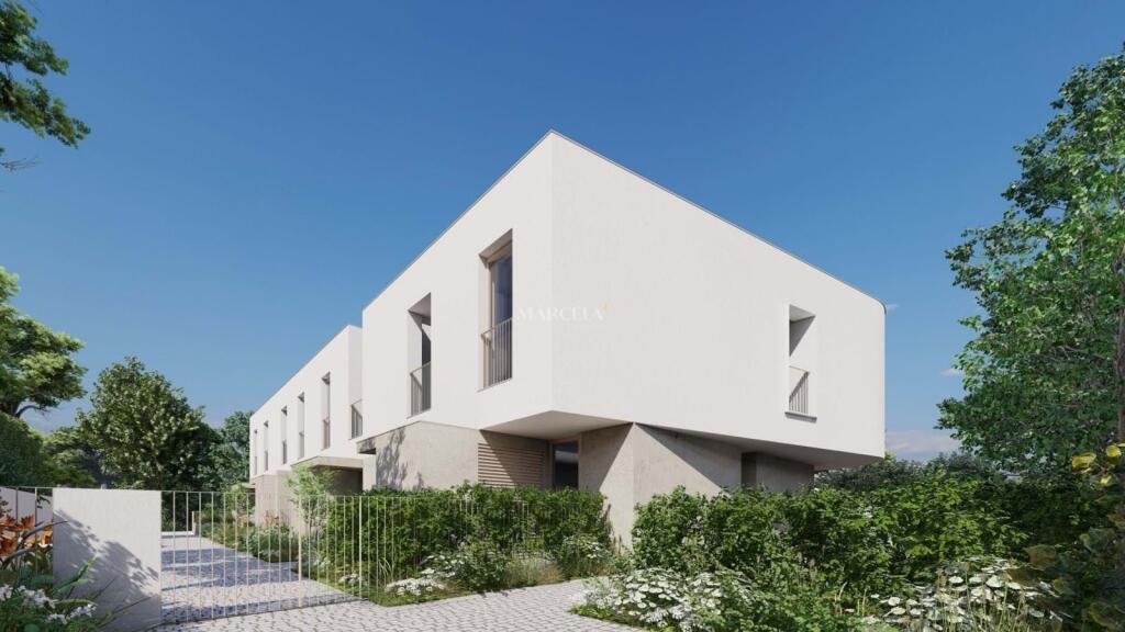 Main image of property: Algarve, Lagos