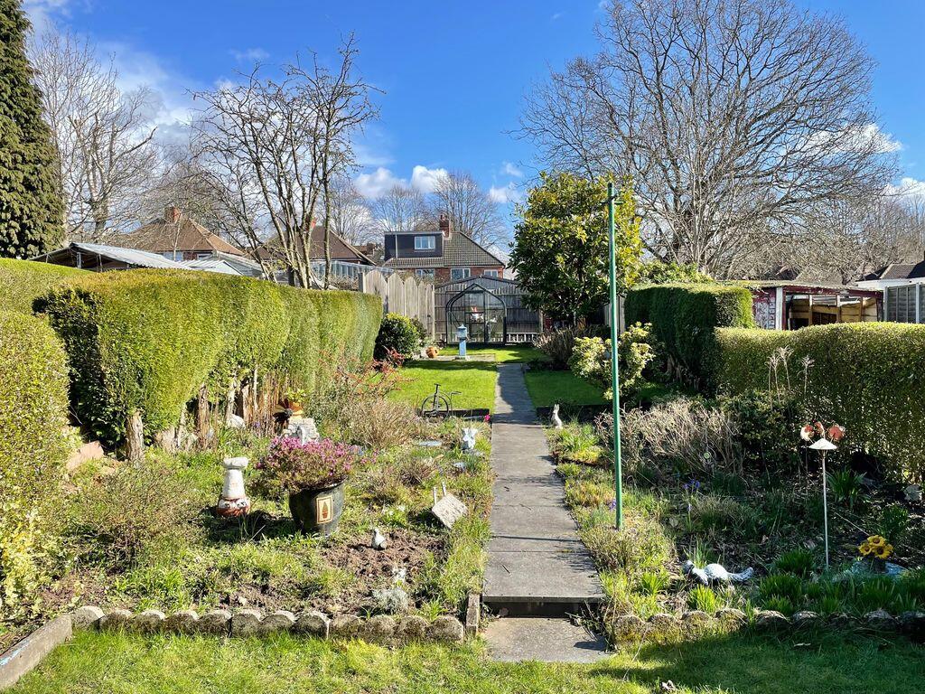 Additional image 15 of Harleston Road, Great Barr, Birmingham B44 8RP