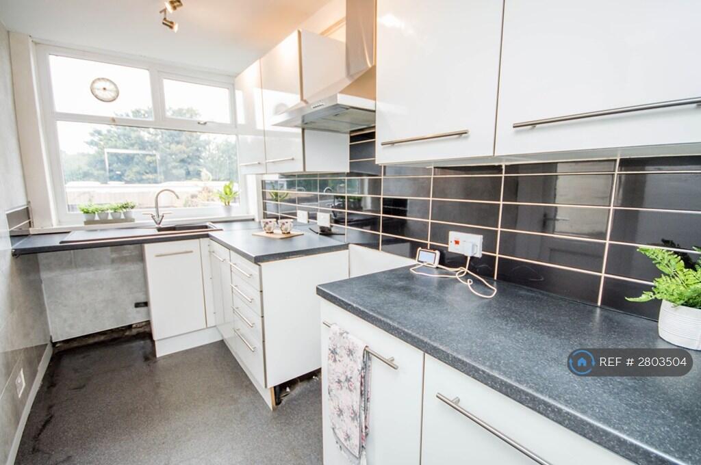 Additional image 3 of Milton Street, Oswaldtwistle, Accrington, BB5