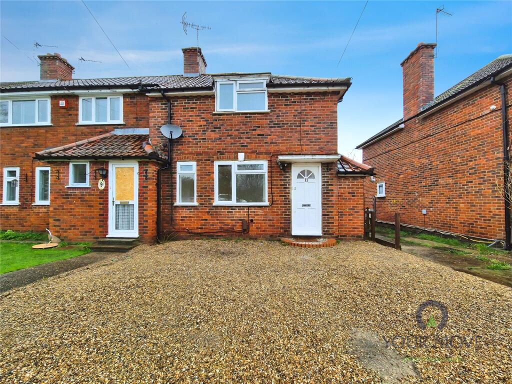 Main image of property: Hogsmill Way, Epsom, Surrey, KT19