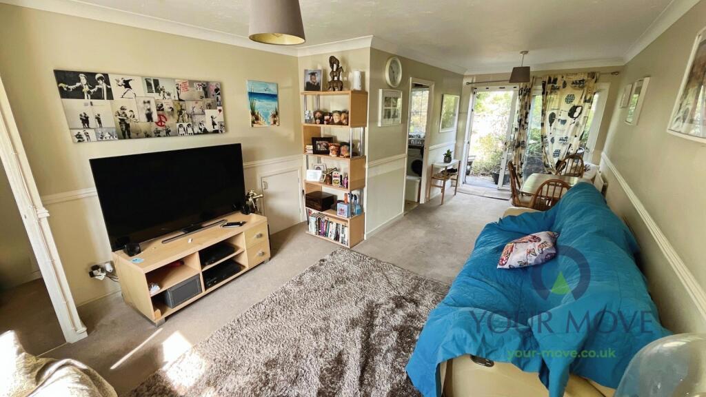 Main image of property: Howard Close, Wilstead, Bedford, Bedfordshire, MK45