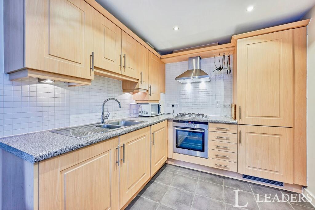 Property photo 7