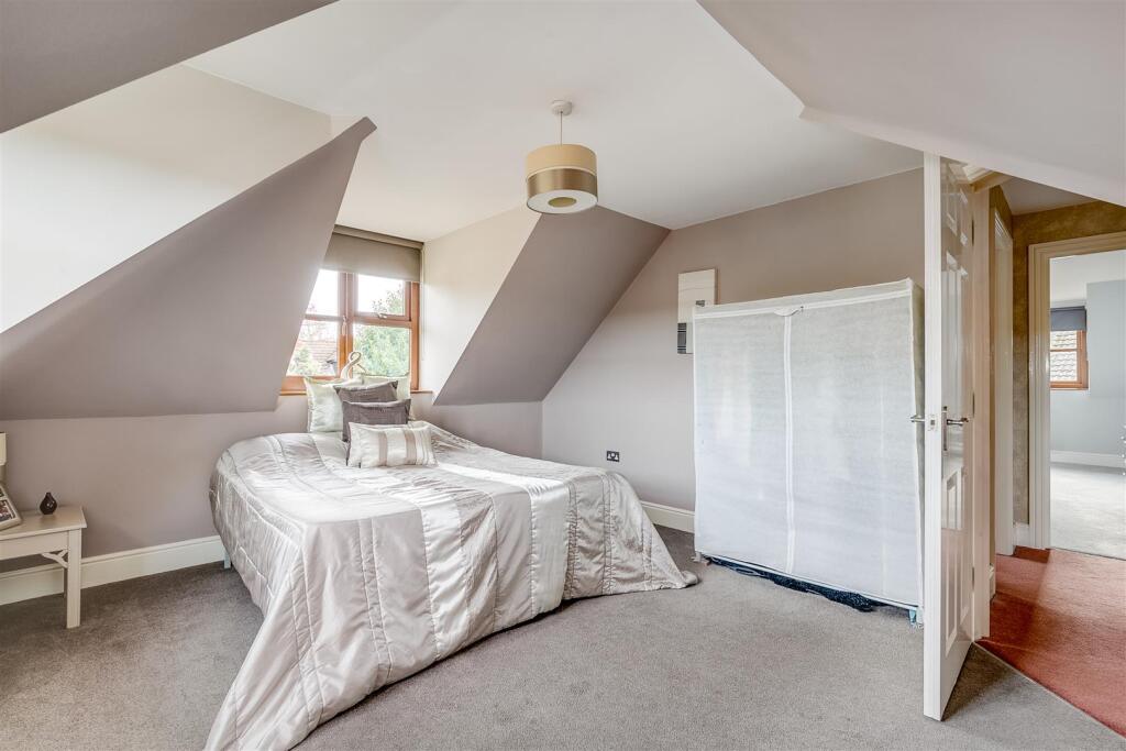 Additional image 25 of Chestnut Walk, Welwyn, AL6