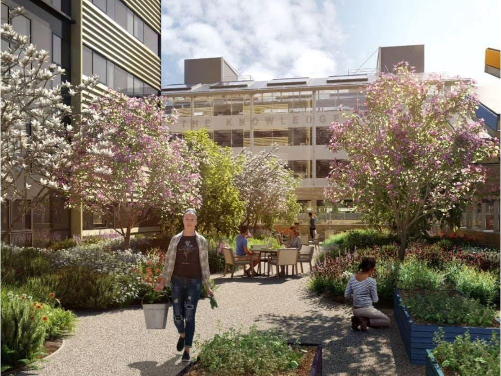 MK Gateway CGI May 22 5.JPG