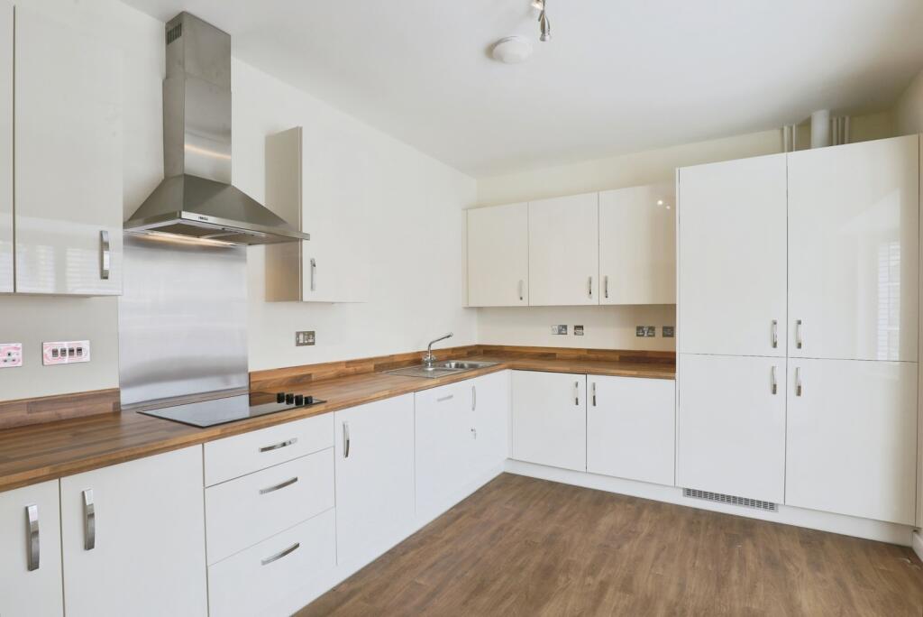 Millet Way, Broadway, Worcestershire, WR12 photo 3