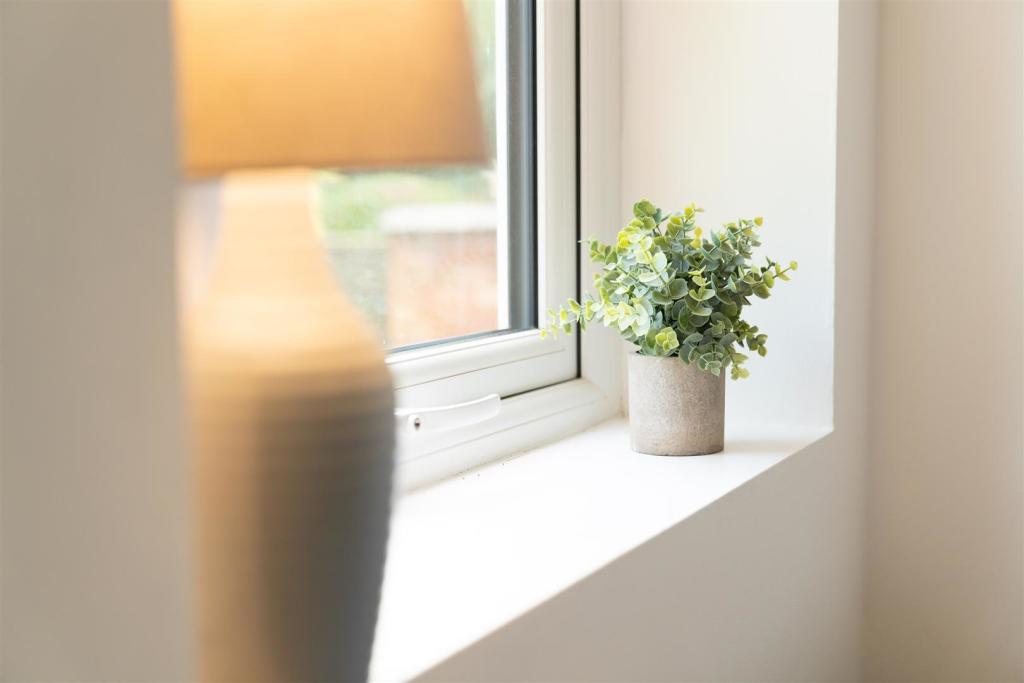 Additional image 40 of 7 School Road, Moseley, Birmingham