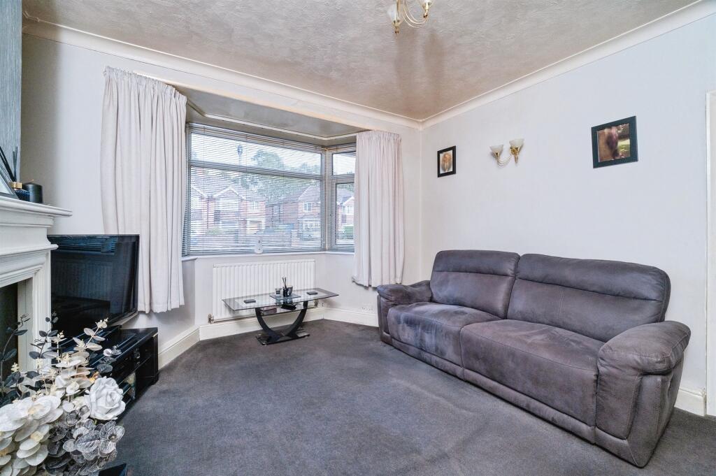 House in Doncaster - View 3