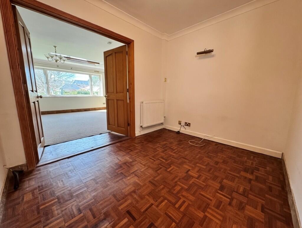 Additional image 5 of Lagado Close, Poole, Dorset, BH14