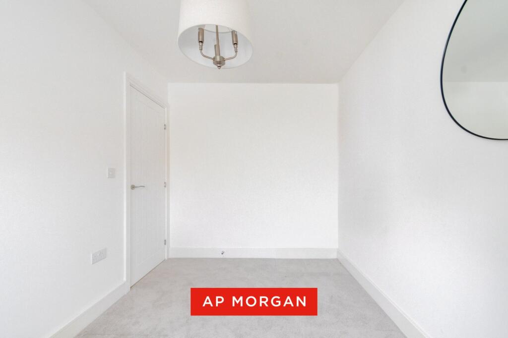 Additional image 17 of Plot 1 Sheldon Pines, Birmingham, West Midlands, B31