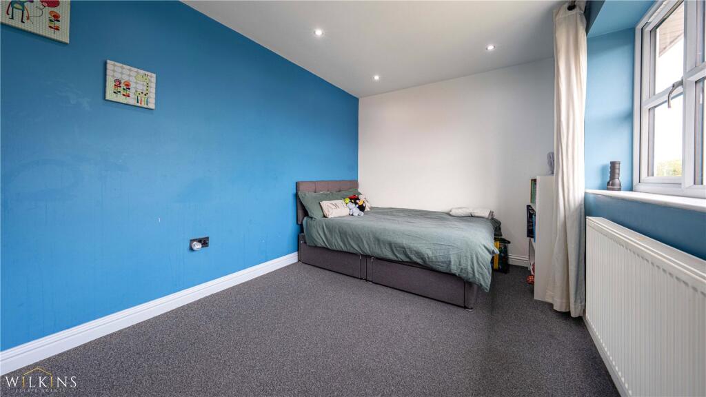 Additional image 22 of Suffolk Way, Tamworth, Staffordshire, B78