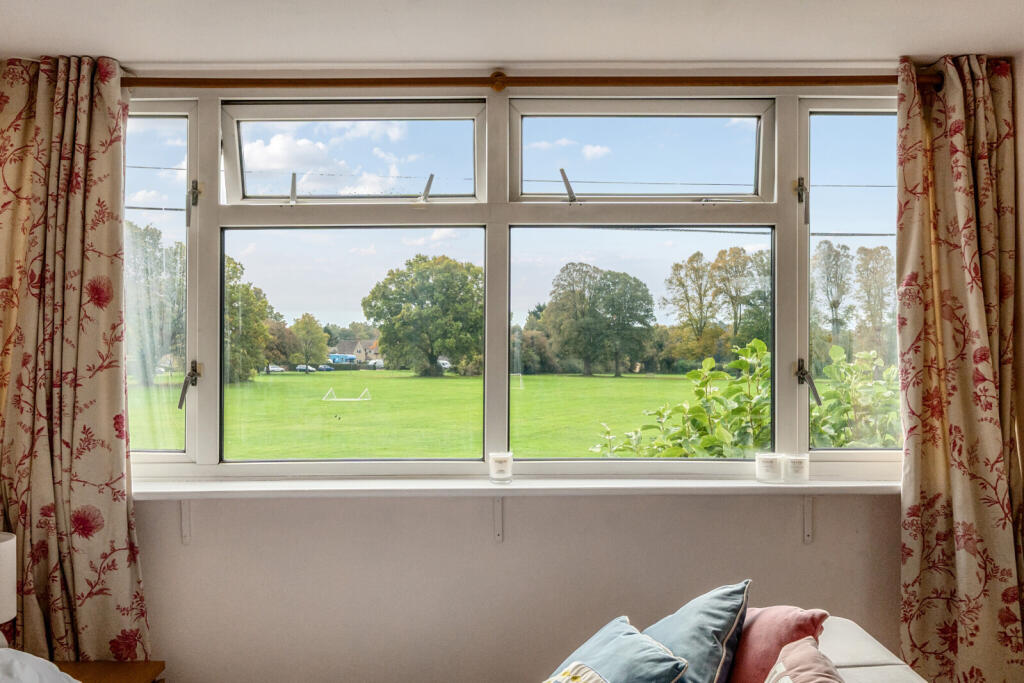 Main image of property: Highfield, Ashampstead, Reading, Berkshire, RG8