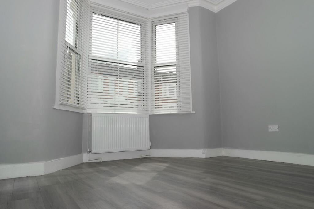 Main image of property: Abbey Wood Road, London, SE2