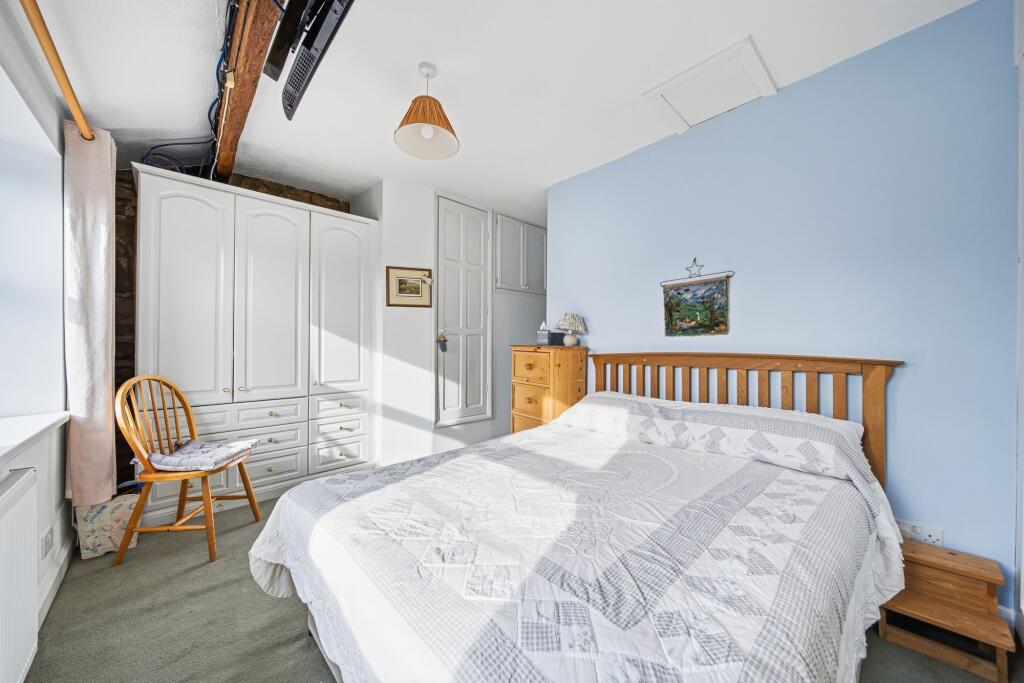 Additional image 61 of Dotcliffe Road, Kelbrook, BB18