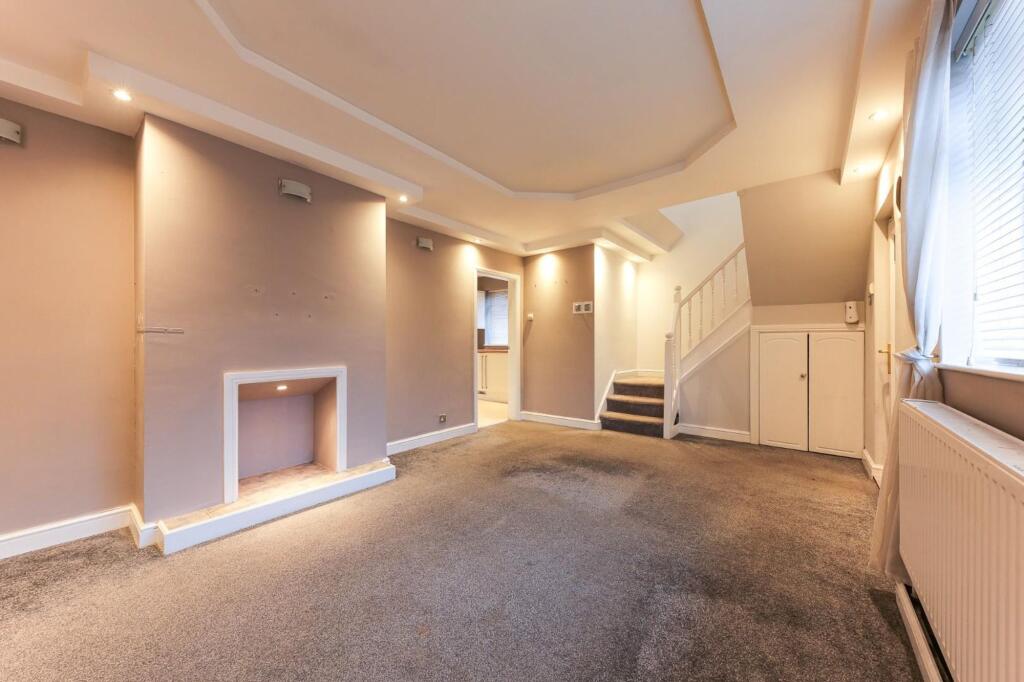 House in North Tyneside, North East - View 2