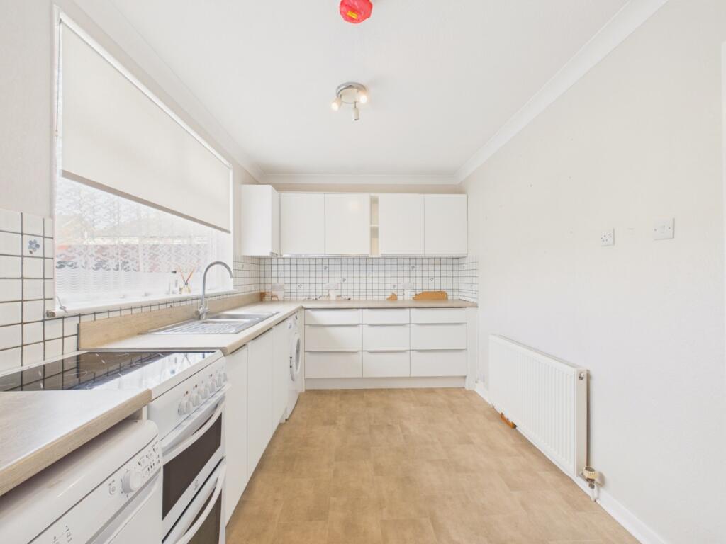 House in Hull, Stoneferry - View 3