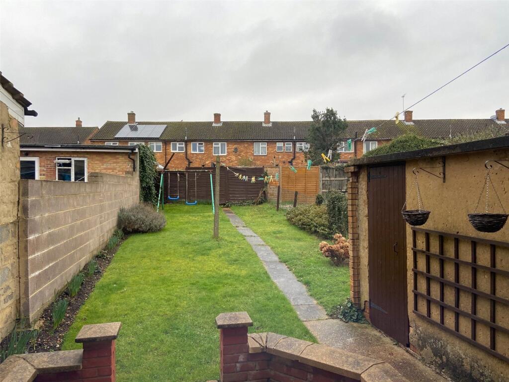 Property photo 7