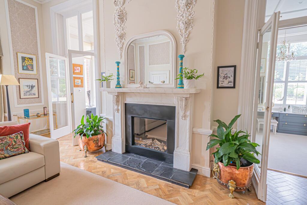 Arden Drive, Dorridge, B93 photo 4