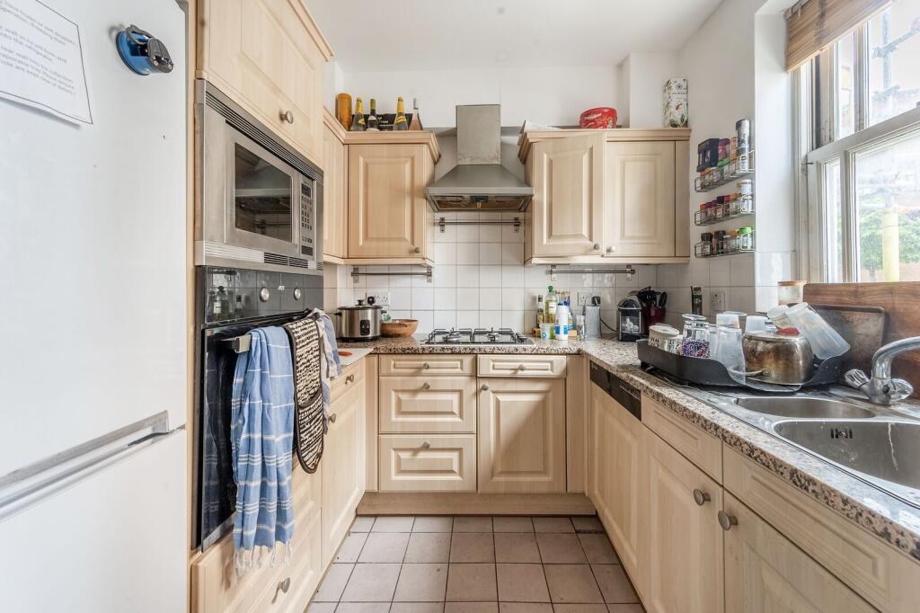 3 bedroom house for rent