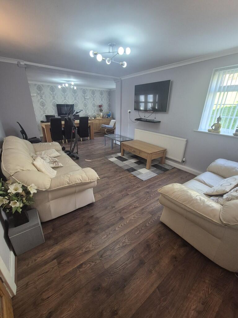 Additional image 6 of Springswood Road , Shipley 