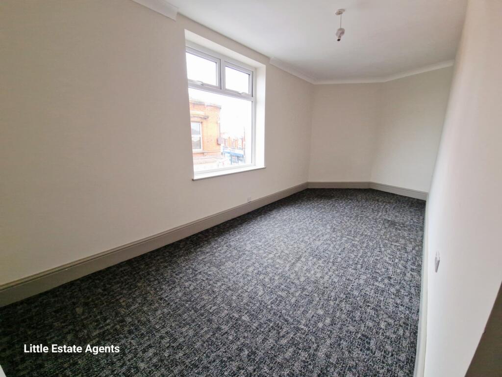 Main image of property: Duke Street, St. Helens, WA10