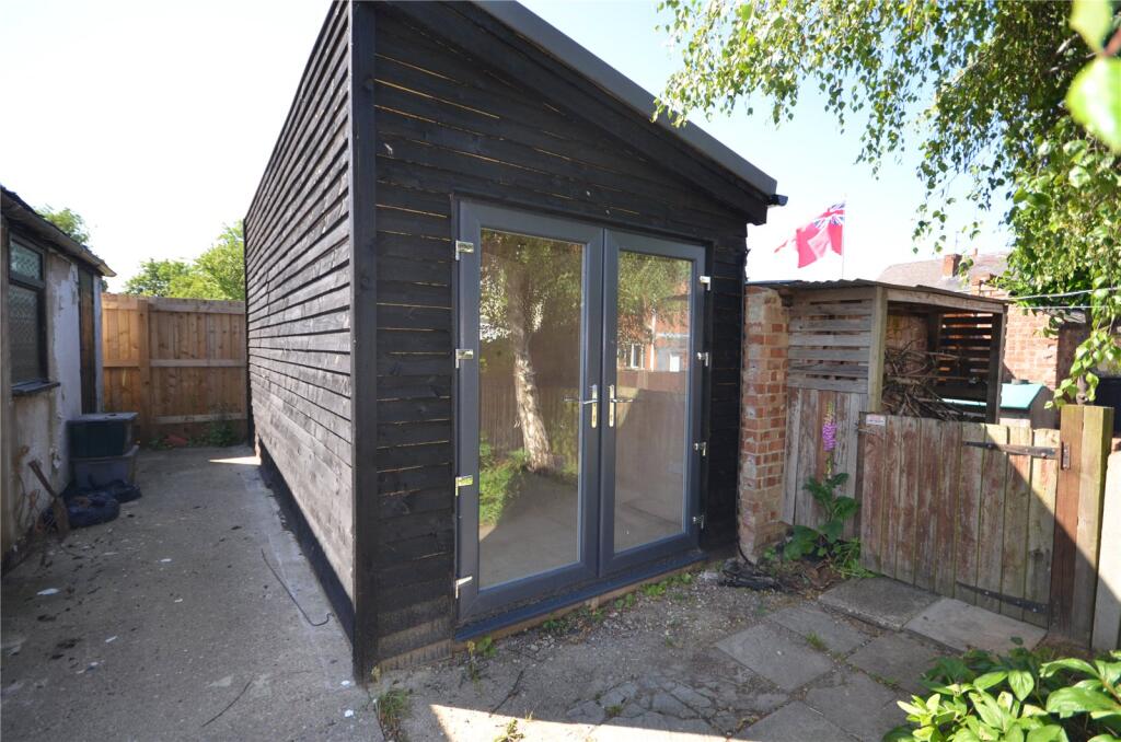 Property photo 11