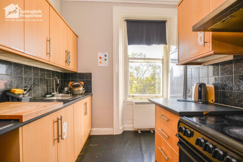 Norton Road, Stockton-on-Tees, Durham photo 3