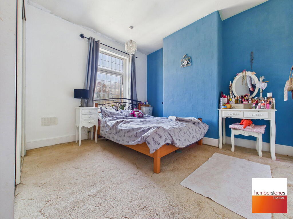 Additional image 9 of Farm Road, Oldbury