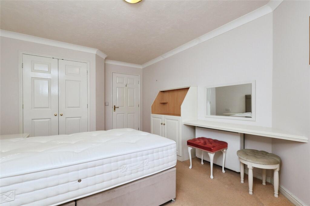 Additional image 9 of Aire Valley Court, Bingley