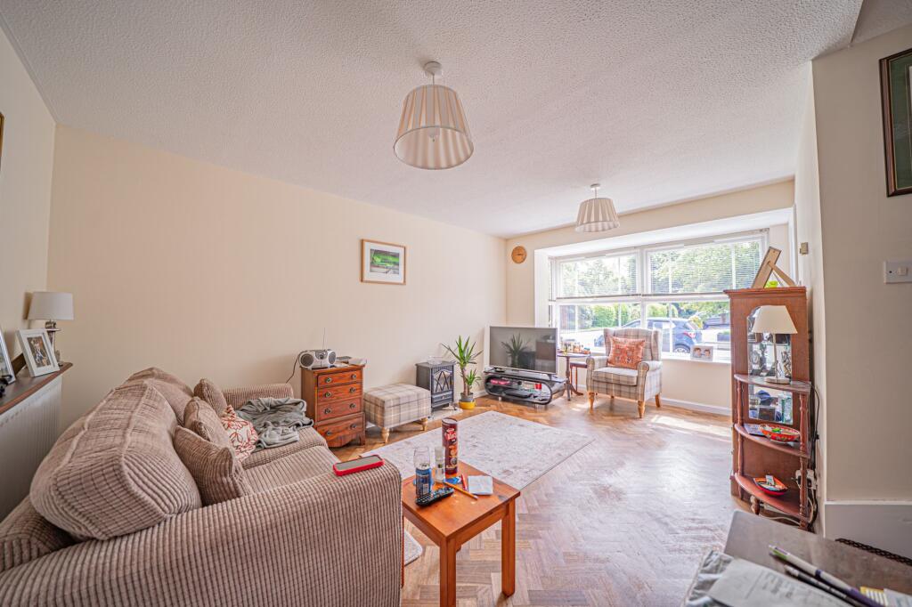 Additional image 8 of Winster Avenue, Dorridge, B93