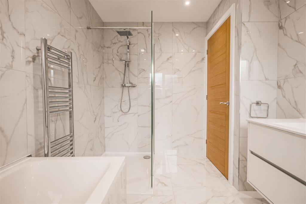 Additional image 18 of Talbot Road, Accrington