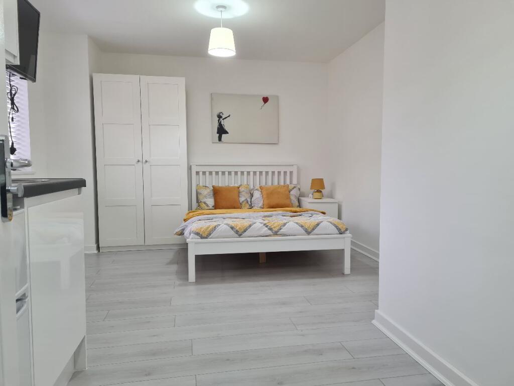 Main image of property: Room 2, Aster Way, CB4