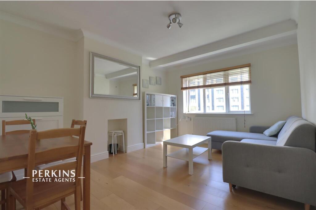 Main image of property: Wembley, HA9