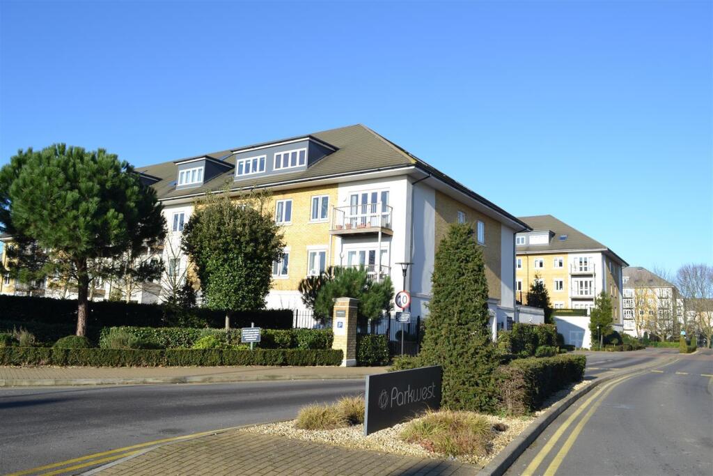 Property photo 7