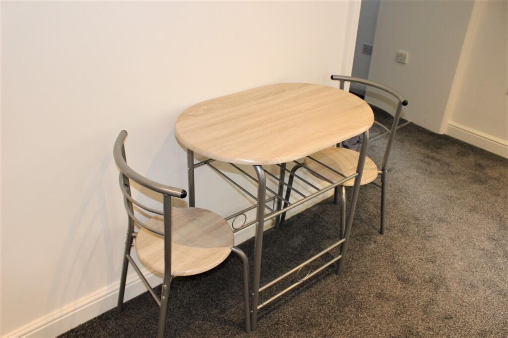 Apartment in Chelmsford - View 5