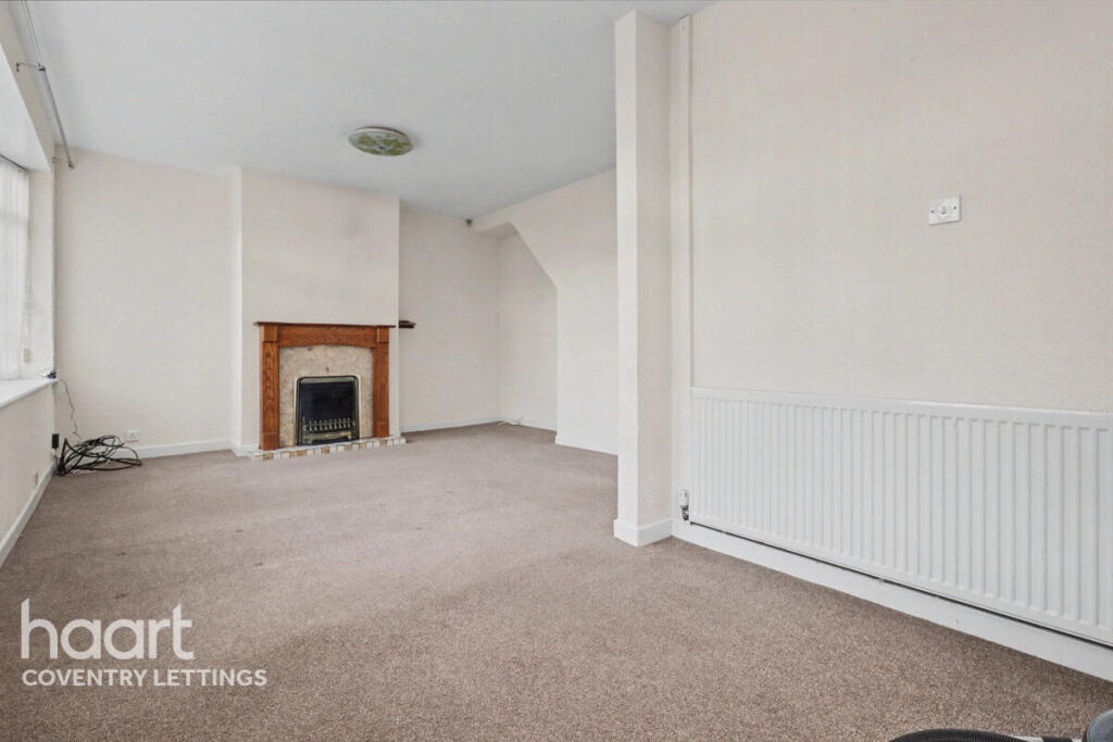 Main image of property: Malam Close, Coventry