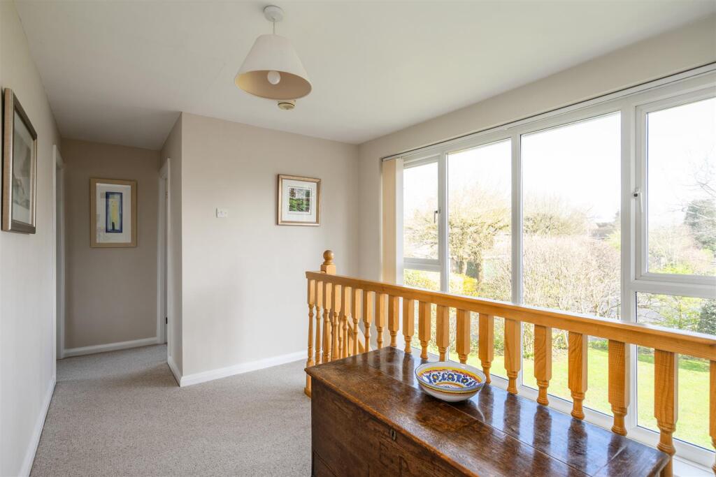 Additional image 10 of Barcheston Road, Knowle, Solihull