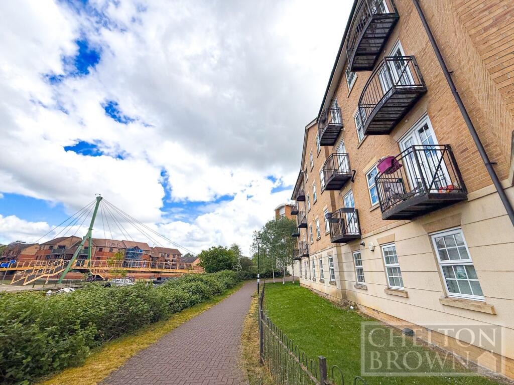 Property photo 10